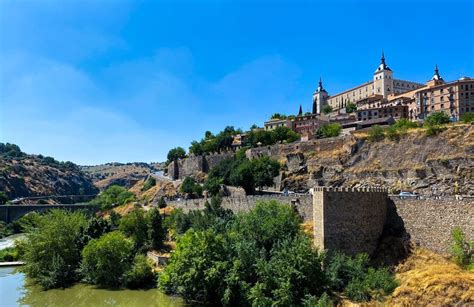 toledo a plasencia|Toledo to Plasencia